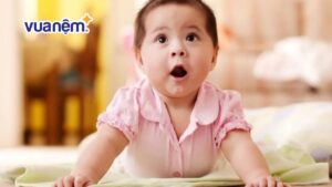 Ý nghĩa tên tiếng Anh nữ hay và độc đáo khiến con hạnh phúc