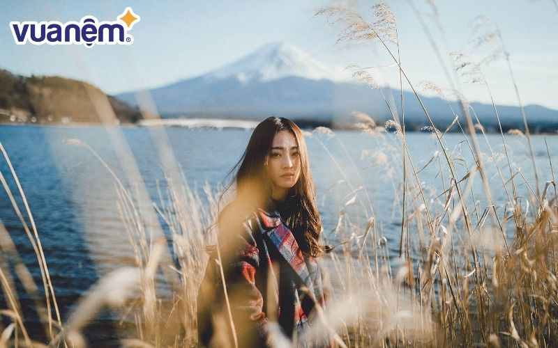 Ý nghĩa tên Trang mà các bậc cha mẹ cần biết