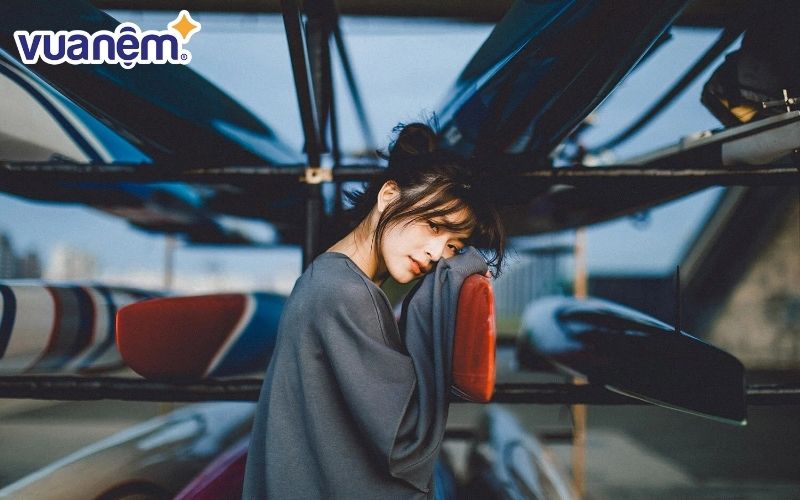 Tên Trang được đặt với hàm ý tốt nhờ vào ý nghĩa tên Trang
