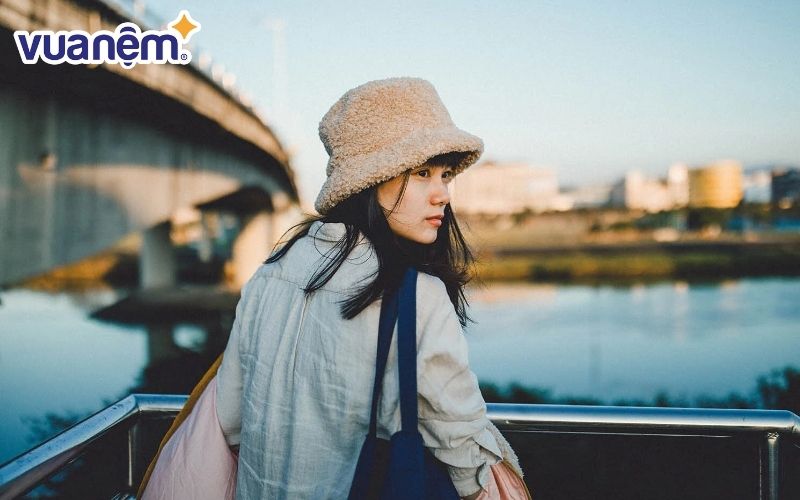 Ý nghĩa tên Trang là bố mẹ mong con trở thành người