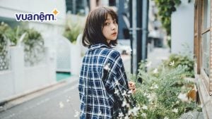 Khám phá ý nghĩa tên Trang và gợi ý những tên đệm hay đi kèm
