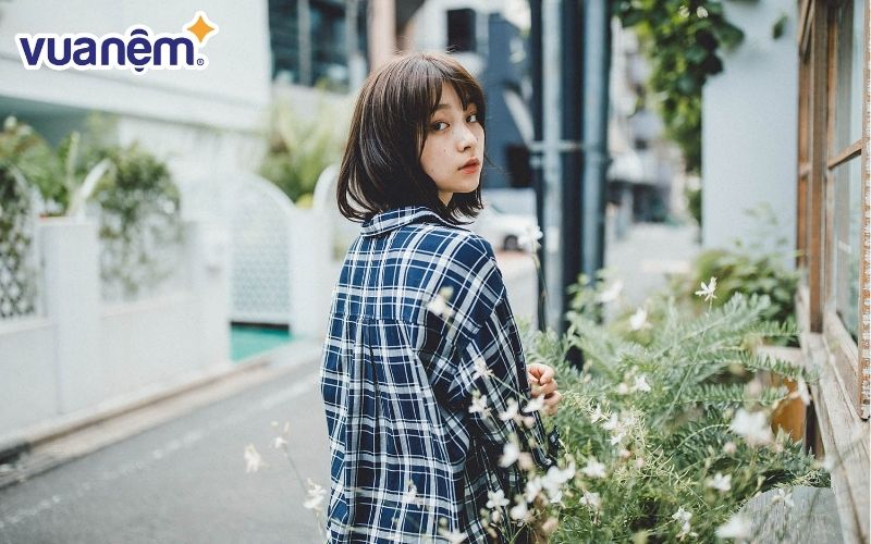 Trong ý nghĩa tên Trang thì Bảo Trang có nghĩa là báu vật, bảo bối của gia đình