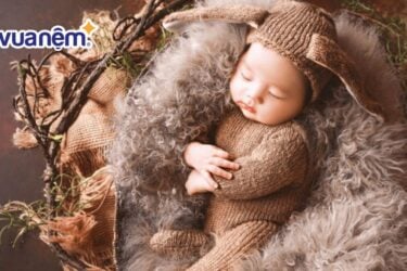 Đặt tên cho con mang nhiều ý nghĩa đặc biệt