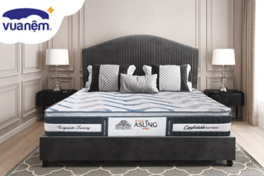 đại lý nệm kim cương ở đồng nai