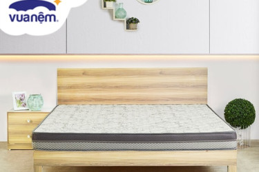 đại lý nệm kim cương tại buôn ma thuột