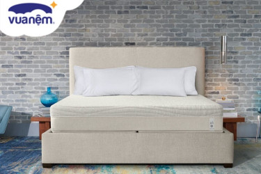 đại lý nệm kim cương tại hải phòng