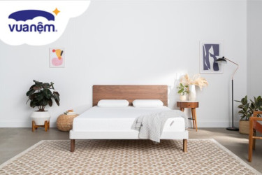 đại lý nệm liên á tại biên hòa