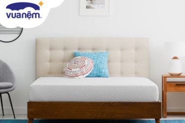 đại lý nệm vạn thành tân phú