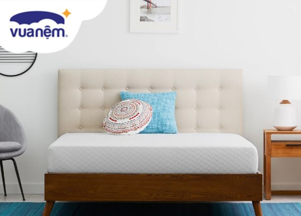 đại lý nệm vạn thành tân phú