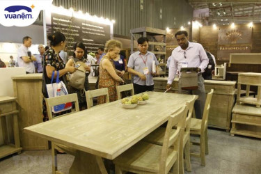 địa chỉ bán giường ngủ Biên Hòa giá rẻ