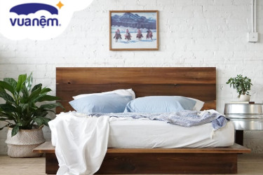 địa chỉ bán giường ngủ bình thạnh
