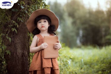 hong an co be