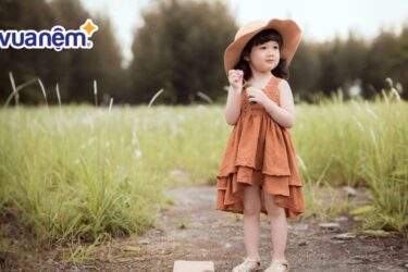 Tên con gái Trung Quốc