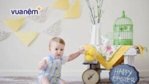 20+ tên tiếng Italia hay và ý nghĩa dành bé trai và bé gái