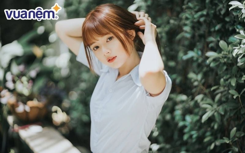 Ý nghĩa tên Bảo An - Mong con luôn có được cuộc sống bằng phẳng, bình an