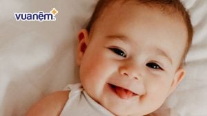 Ý nghĩa tên An và gợi ý các tên đệm kèm theo hay và ý nghĩa