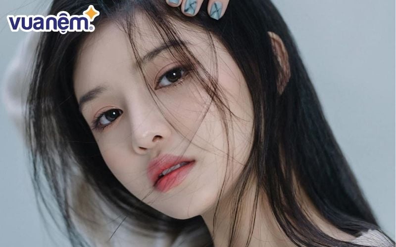 Từ ý nghĩa tên An bố mẹ hy vọng con có thể sống an nhàn, bình an