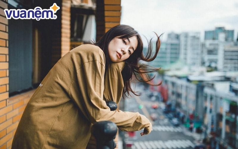 Ý nghĩa tên Bảo Ngọc xấu hay tốt còn phải xem xét theo mối quan hệ