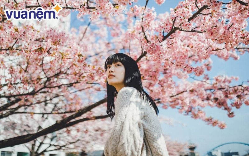 Kết hợp tên đệm thể hiện ý nghĩa tên Bảo Ngọc là sự thành đạt, vươn xa