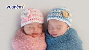 Giải mã ý nghĩa tên Bảo Ngọc theo Hán Việt và qua Ngũ cách