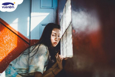 tên nguyễn ngọc bảo trâm có ý nghĩa gì