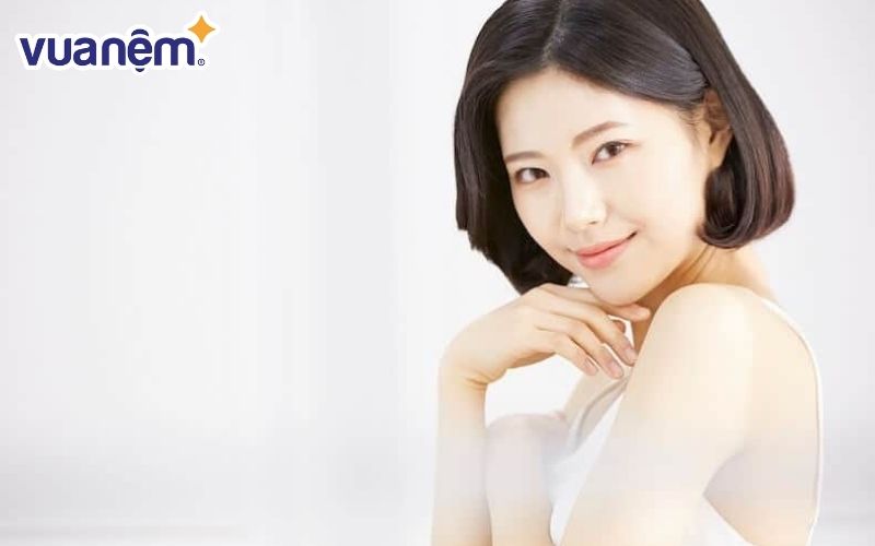 Bảo Yến là báu vật của gia đình, luôn rạng rỡ, tốt đẹp