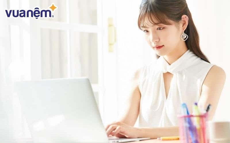 Ý nghĩa tên Bảo Yến cho thấy đây là người luôn sảng khoái, không bị áp lực về sự nghiệp