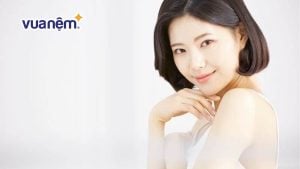 Ý nghĩa tên Bảo Yến và dự đoán tính cách, tình duyên, sự nghiệp
