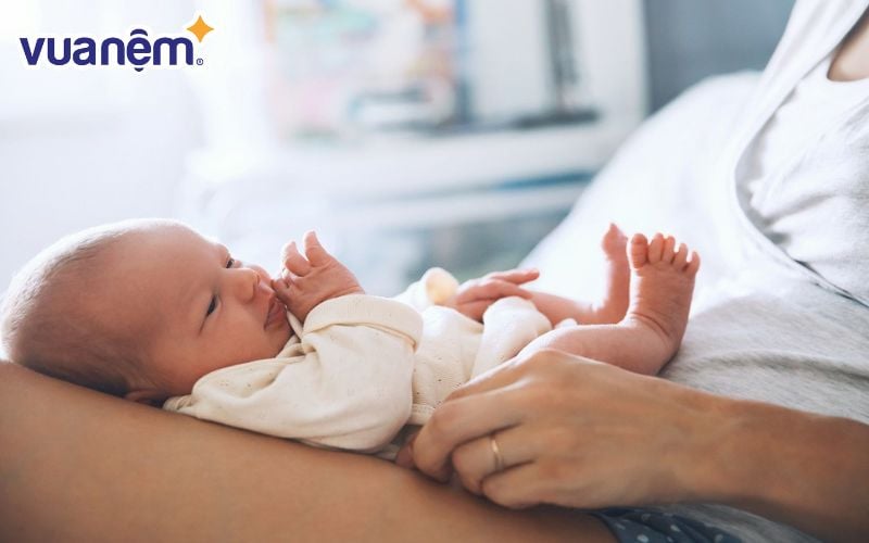 Người tên Diễm Chi có lẽ sẽ trở thành một đại mỹ nhân