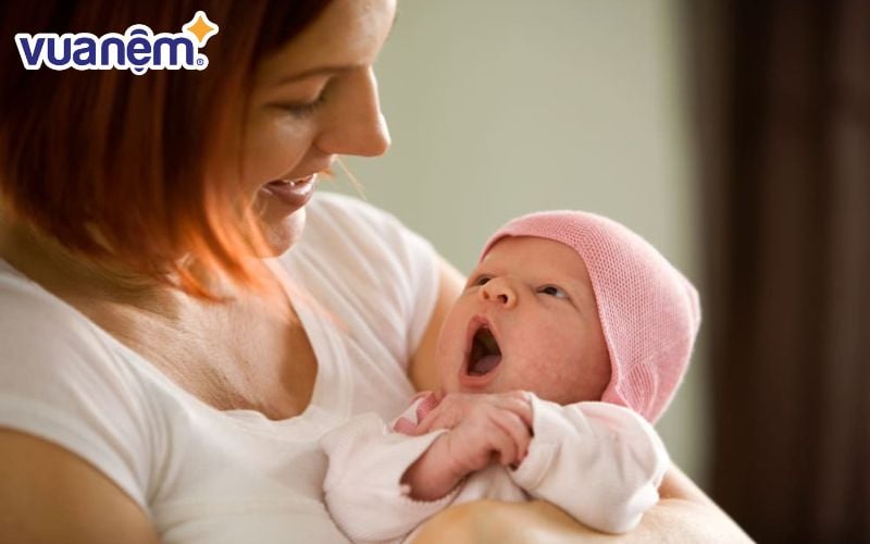 Tên Huệ Chi tượng trưng cho cho sự thanh khiết và thiện lành