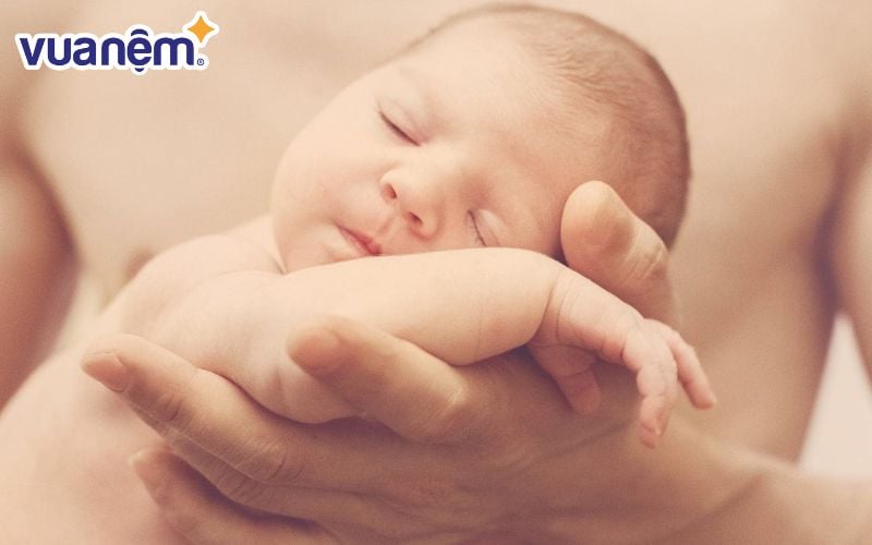 Chọn tên đệm theo Ngũ hành giúp mang lại sự thuận lợi trong cuộc sống