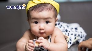Giải mã ý nghĩa tên Chi – Tổng hợp những tên Chi hay cho bé