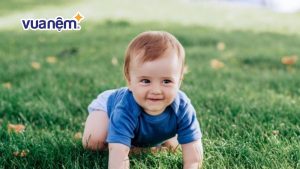 Tìm hiểu về ý nghĩa tên của bạn là gì?