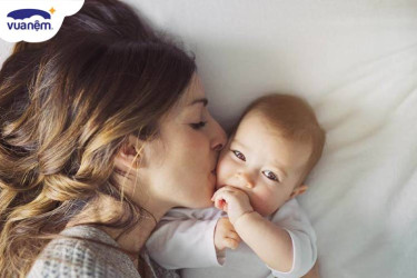 ý nghĩa họ và tên của bạn