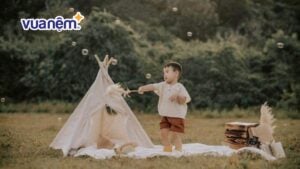 Ý nghĩa tên Đăng là gì? 10 Gợi ý tên đệm hay