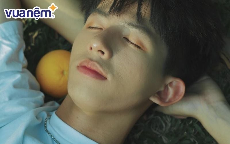Mỗi cái tên lại thể hiện những mong muốn của bố mẹ về con của mình.