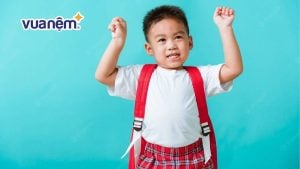 Giải mã ý nghĩa tên Đạt – Gợi ý tên đệm hay cho tên Đạt