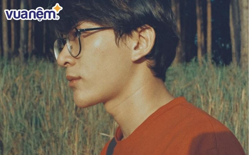 Khánh Đạt là tên mang ý nghĩa con sẽ trở thành là người có trí tuệ, có hiểu biết