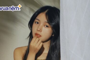 Giải nghĩa tên Diệu Linh là gì