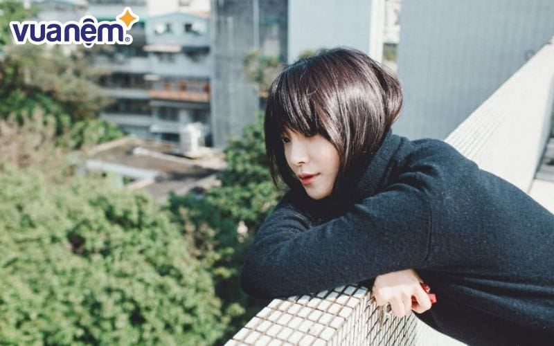Người mang tên Dương thường sở hữu con đường sự nghiệp rộng mở