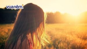 Giải mã ý nghĩa tên Dương – Tổng hợp tên Dương hay cho bé