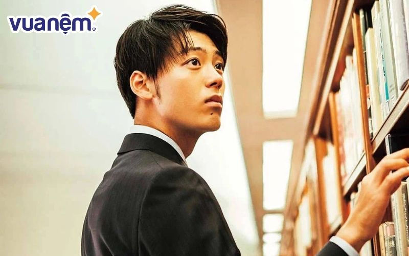 Người tên Duy Dương thường là người vừa có trí tuệ vừa có nội tâm ấm áp