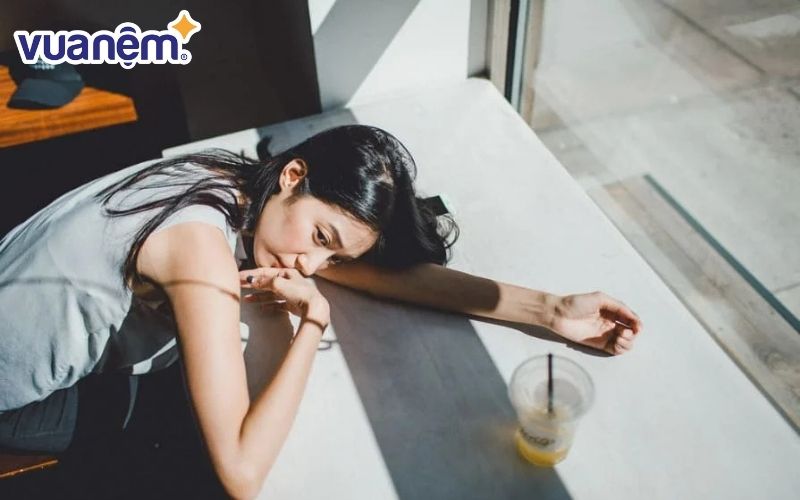 Con gái tên Dương thường rất xinh đẹp