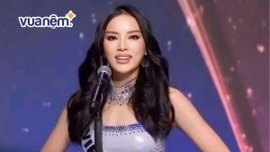 Ý nghĩa tên Duyên là gì? Chọn tên đệm hay cho tên Duyên