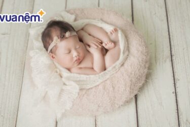 Khám phá ý nghĩa tên Hải Yến là gì?