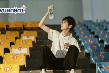 ý nghĩa tên hoàng là gì