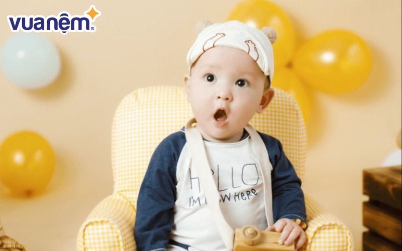 Đăng Khoa nghĩa là ngọn đèn sẽ soi sáng chỉ lối con đi trong đêm tối