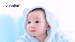 Ý nghĩa tên Khoa là gì? Cách chọn tên đệm cực hay và ý nghĩa