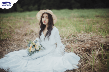 Tên Kim Oanh có ý nghĩa gì