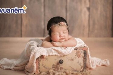 Giải mã ý nghĩa tên Lan Anh là gì? Vận mệnh tốt hay xấu?